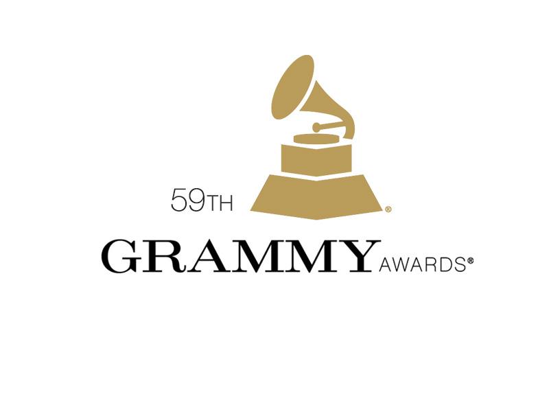 The 59th Annual Grammy Awards — Constructive(?) Criticism