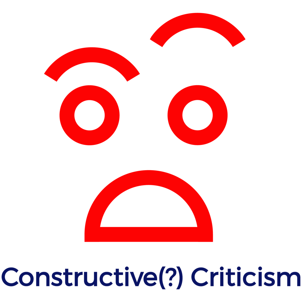 Constructive(-) Criticism-logo (11).png