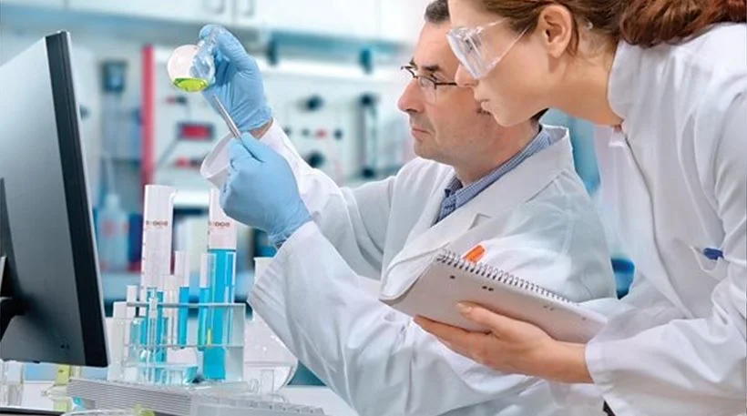 Yeah, he basically does the same stuff these guys do.