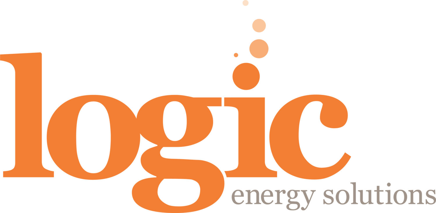 Logic Energy Solutions