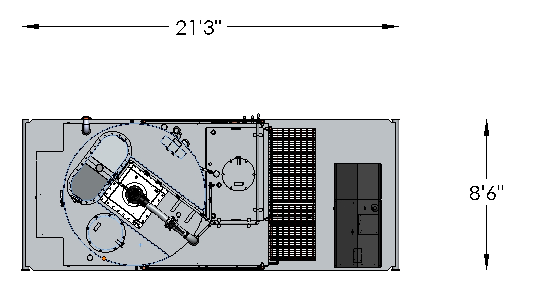 Plan View (Click to Enlarge)