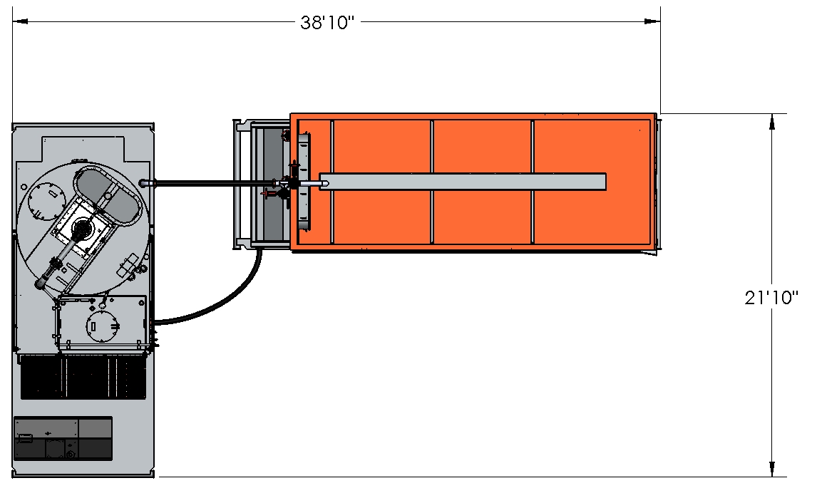 Plan View (Click to Enlarge)