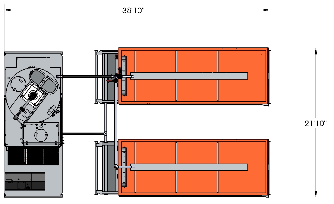 Plan View (Click to Enlarge)