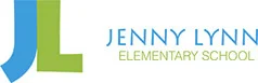 Private School | Jenny Lynn Elementary | Kingston, PA