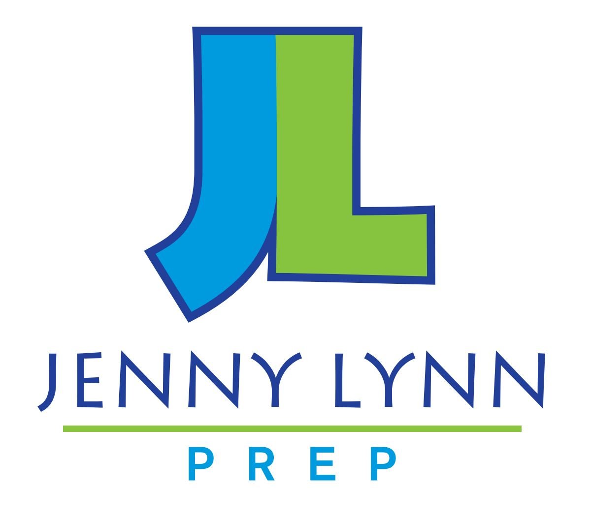 Jenny Lynn Prep