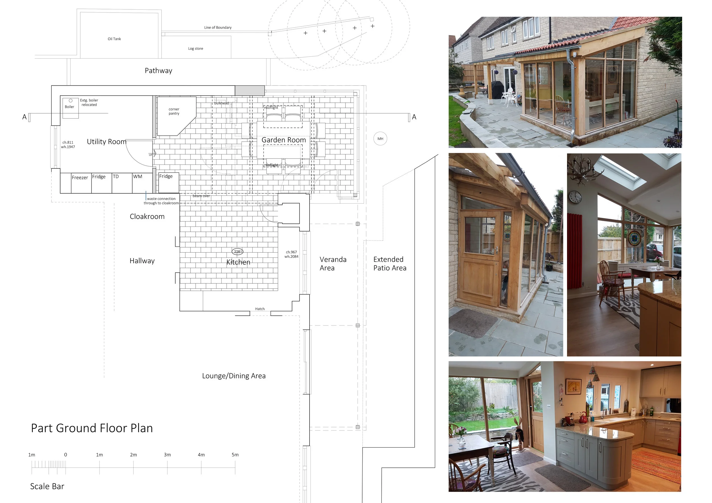 Side Extension, Curry Rivel, Somerset.jpg