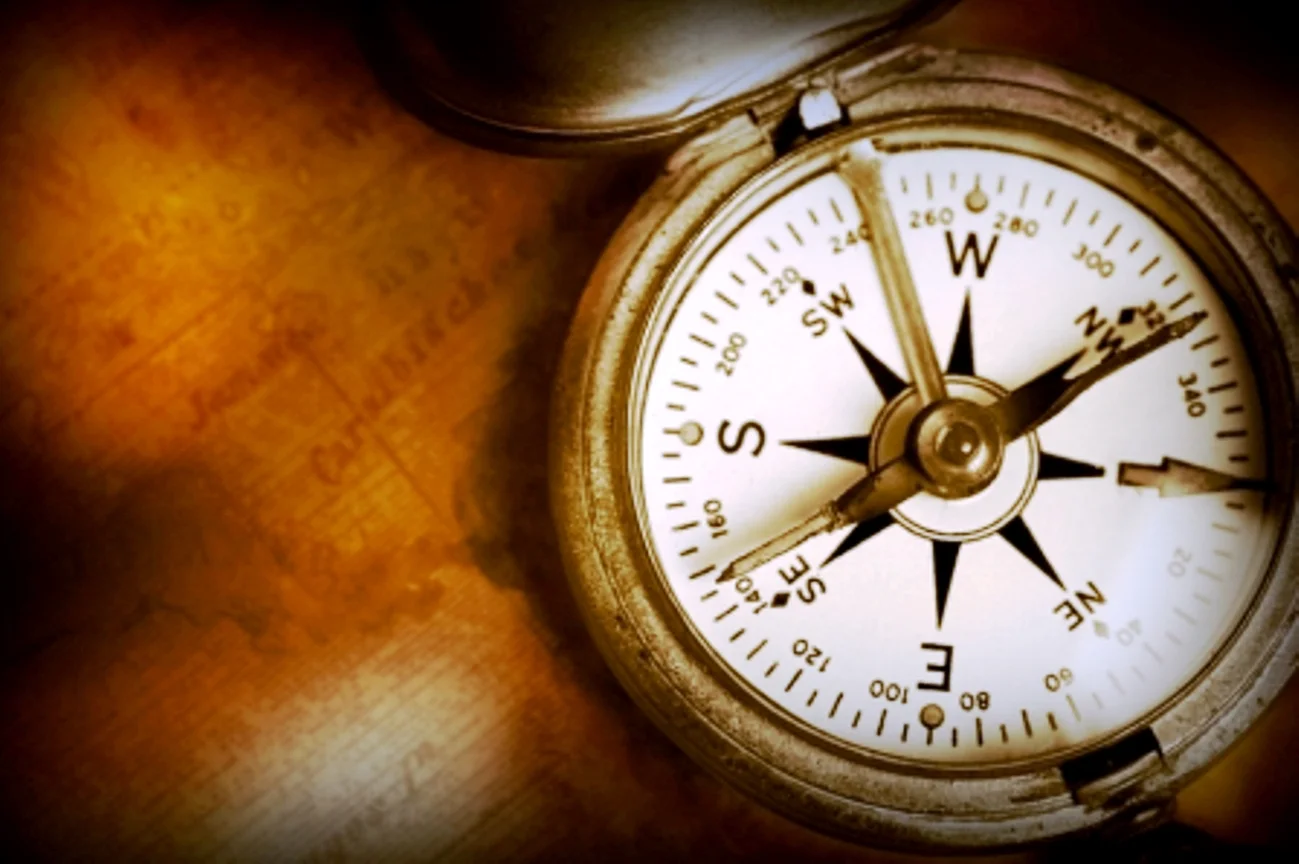 compass.jpg