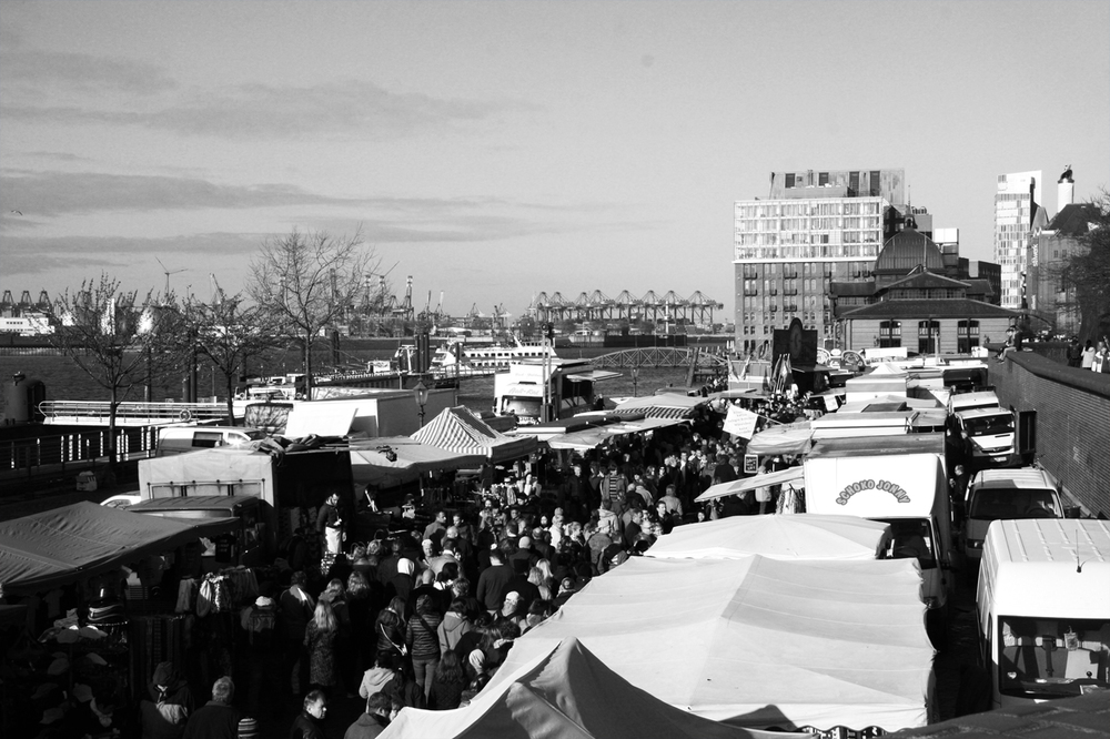 Fish Market Hamburg.jpg