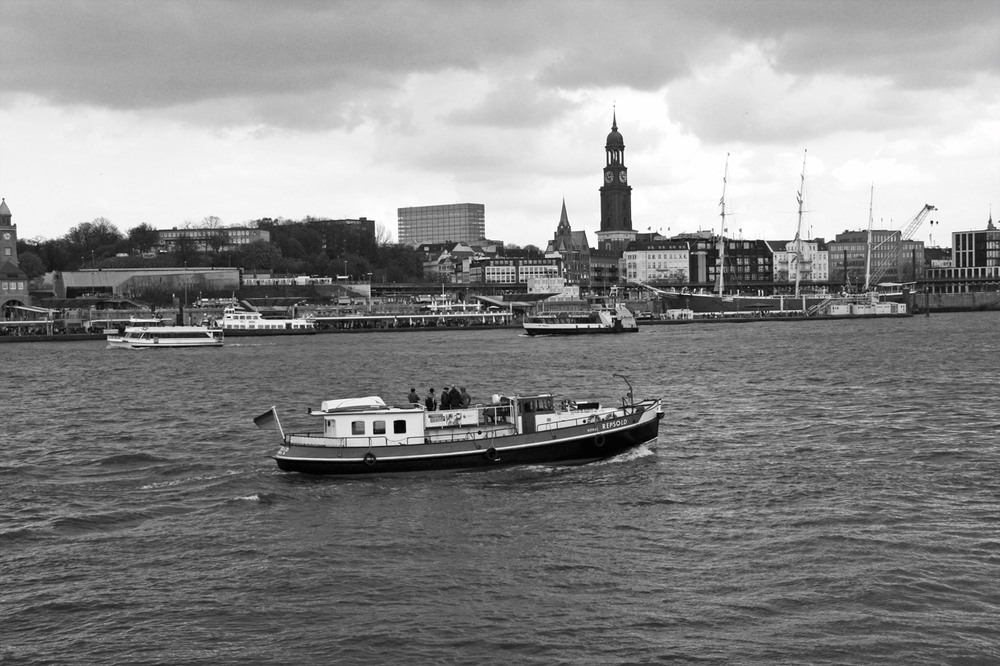 River Hamburg.jpg