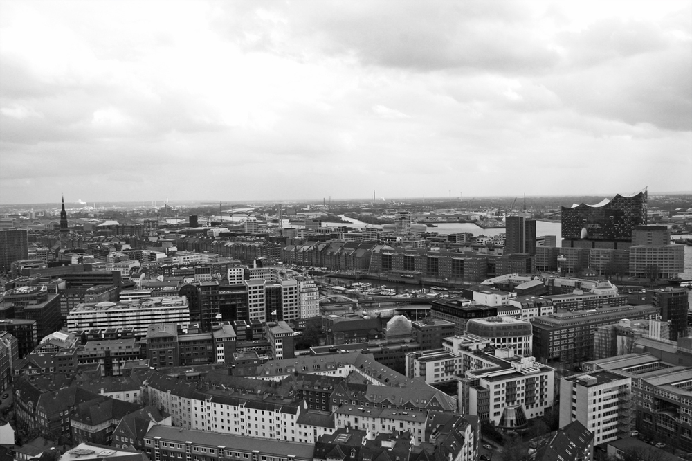 From above Hamburg.jpg