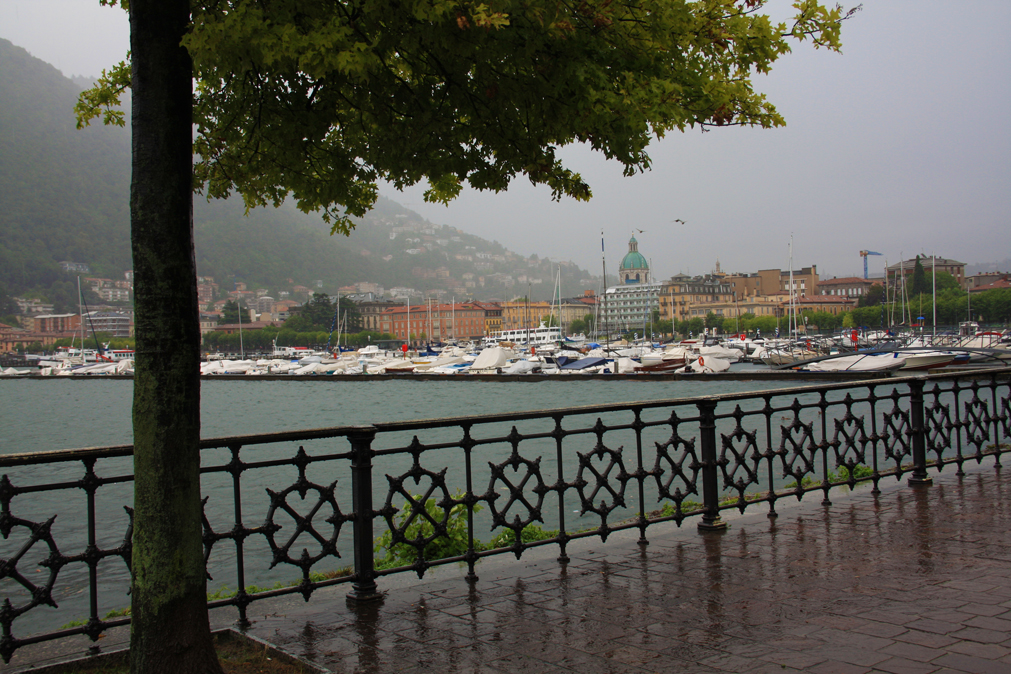 city-view-_-como.jpg