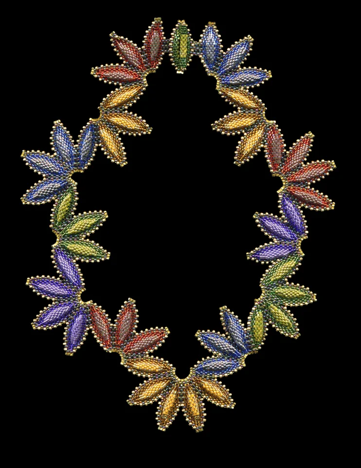 Starflower