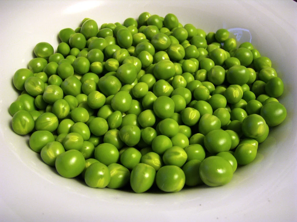 peasonplate.jpg