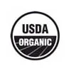 organic2.jpg