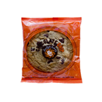 jumbo_chocolatechip_150.png