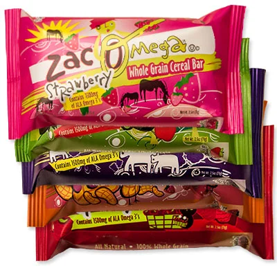 Zacomega_Product_Main_strawberry1.jpg