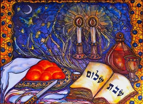 Shabbat Art.jpg