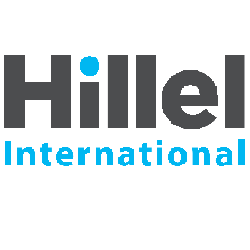 hillel intl.png