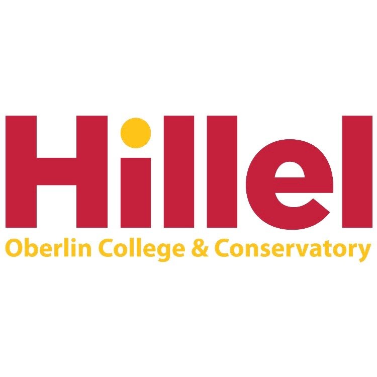 Oberlin Academic Calendar 2022 Calendar — Oberlin College Hillel