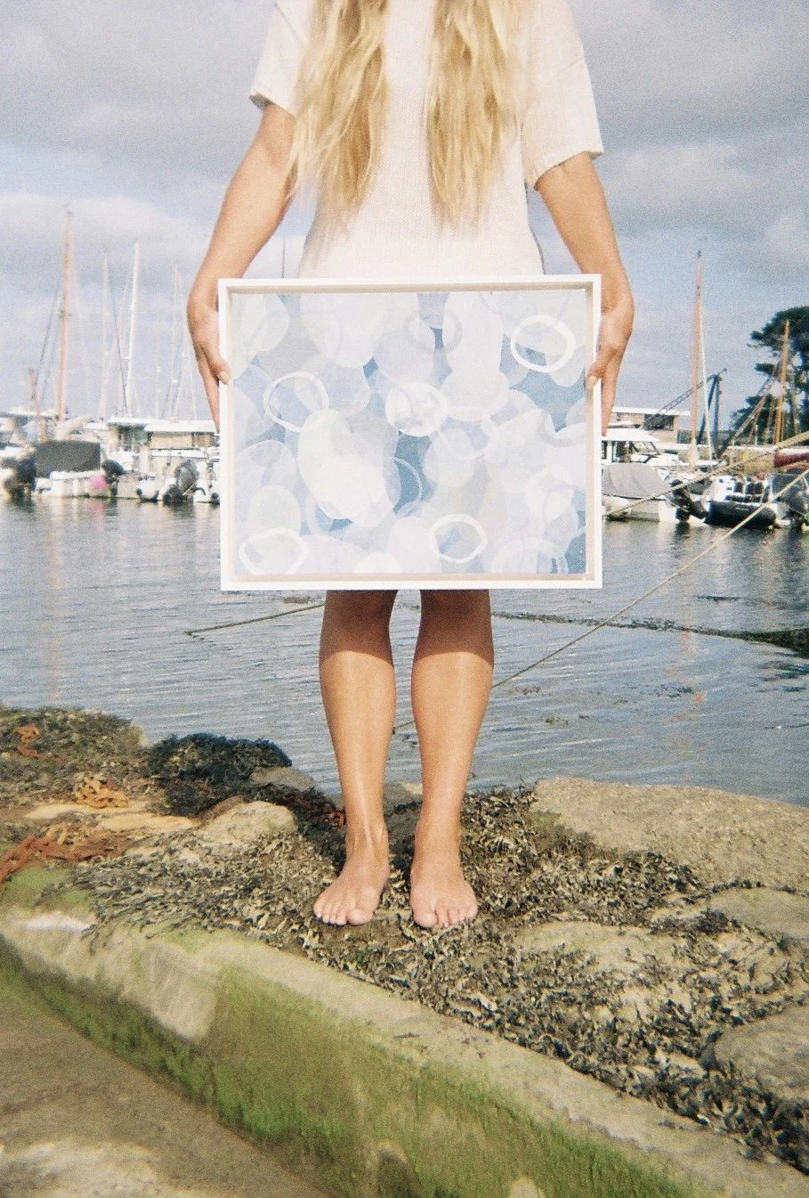 Helford_Morning_Annie_Edney_art2.jpg