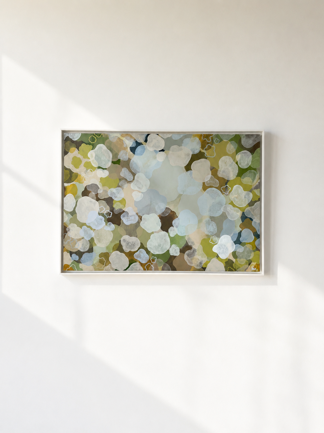 Bream_Cove_abstract_Painting.png
