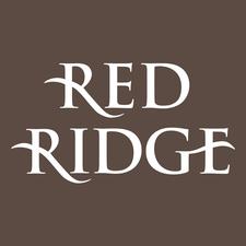 Red Ridge Farms.jpg