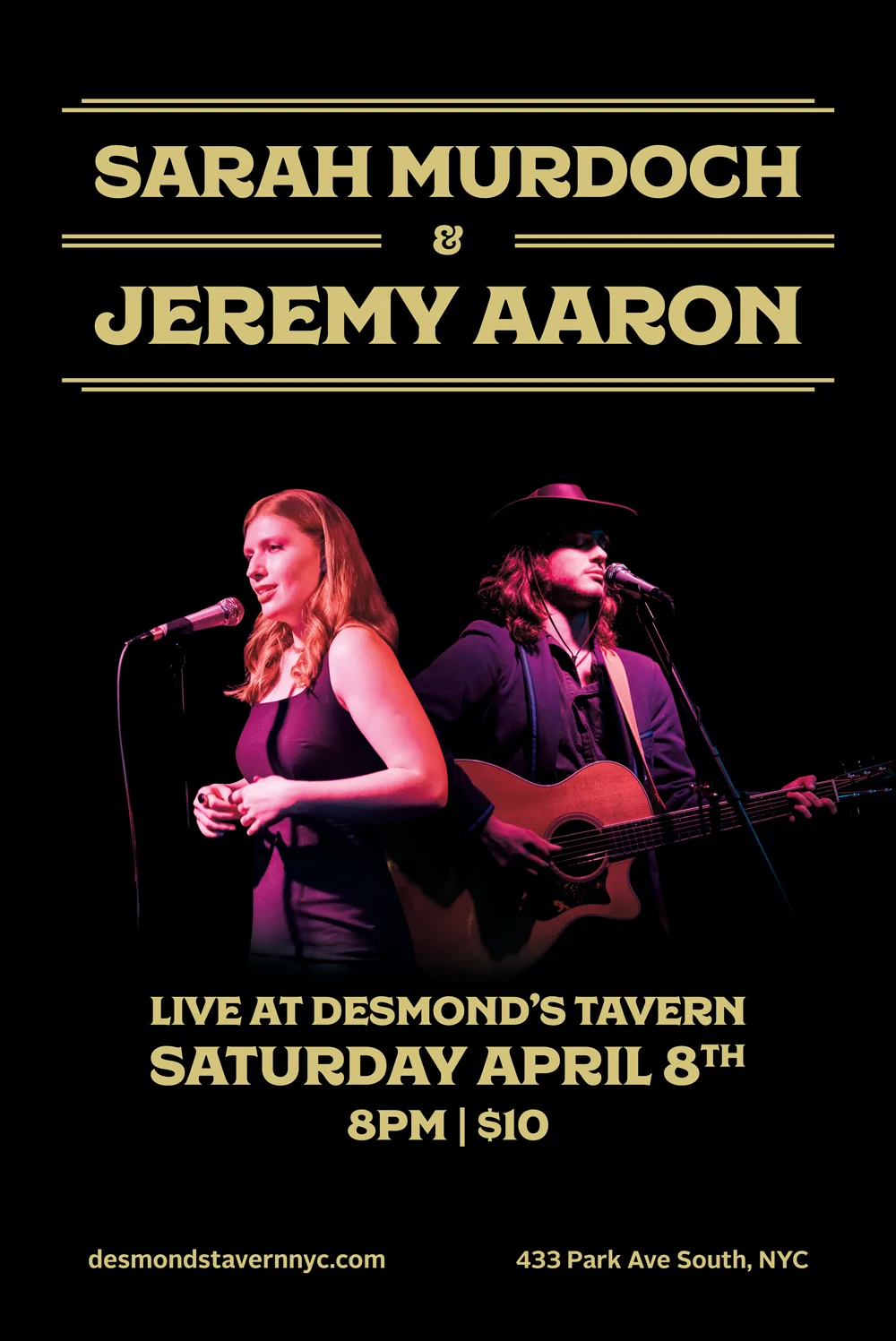 sarah_murdoch_desmonds_tavern_poster_WEB.jpg
