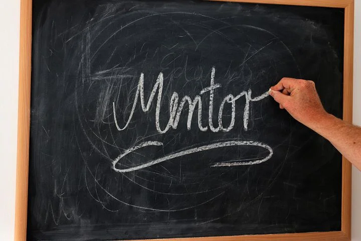 mentor chalkboard.jpg
