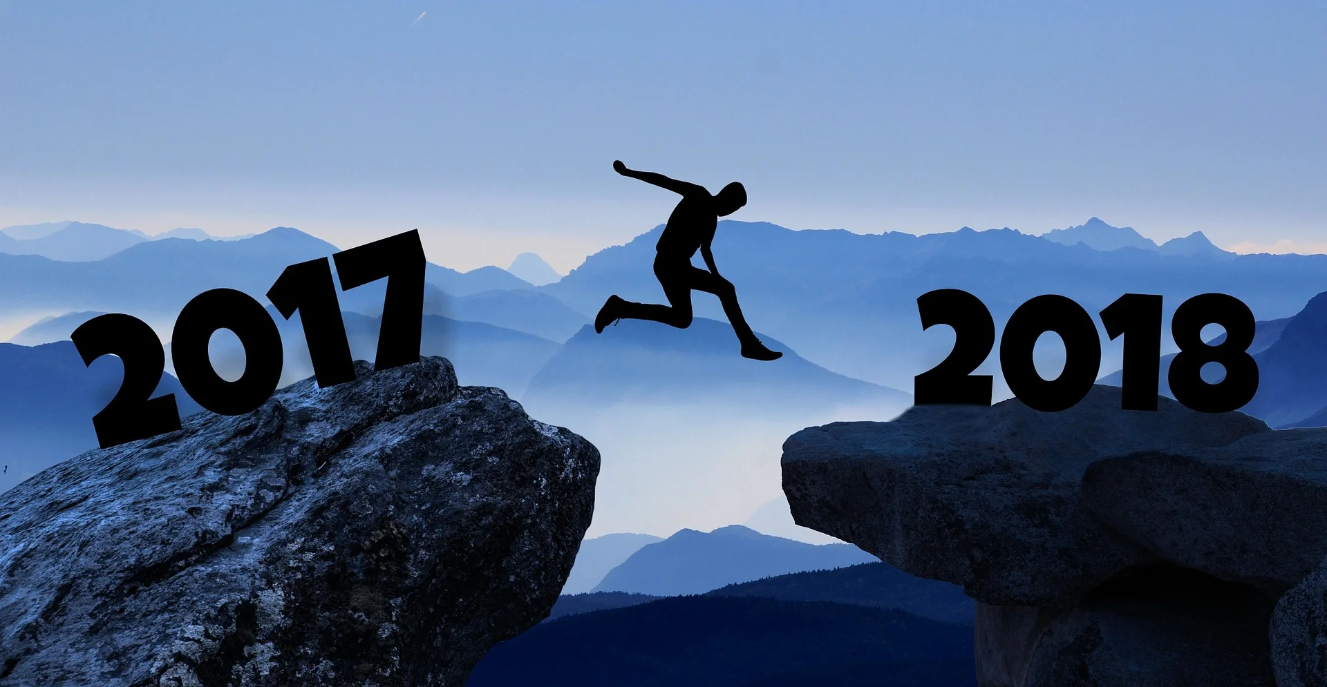 The turn of a new year always invokes the generation of New Year Resolutions. Many of us have already determined what ours are for 2018. Yet, only 8% of resolutions are fulfilled. That’s right – 92% of the resolutions we have set will fail! Let’s look at how we can set ourselves up for success: Secret #1 - Specific Write down your resolution. How clear and specific is it? Remember, resolutions are synonymous with goals. If your goal is not specific, you have not chance to achieve it because success is not well-defined. If you want to grow in an area of knowledge or skill for your career over this next year, you must be clear about what gap you are seeking to close and express how you will know that you have closed that gap with the actions you plan to take. Secret #2 - Realistic and Attainable I recall several years ago encountering an individual who had been recently hired into an entry-level position. This individual stated that she wanted to move into role where she would be leading people. While that is certainly a good career goal, it was not realistic in a 12-18 month time frame given this individual’s past experiences. That same resolution can be achieved by the following series of smaller resolutions: 1) gain subject matter expertise in key company processes, 2) teach colleagues about 3 process changes and their impacts, 3) learn the mechanics and logistics of 2 reports, etc. By breaking down the resolution into smaller bites, you are more likely to reach success and gain momentum towards your larger resolution. Secret #3 – Accountable One of my resolutions for 2018 involves a 7am meeting once a month on a Saturday. Saturdays tend to be the only day that I don’t have to jump out of bed and get moving right away so I know this one will be a challenge for me. So, rather than doing this on my own (and falling into the 92% once I hit February), I have engaged an accountability partner to help me stay on course. Accountability partners can be mentors or coaches. There is a huge difference in following through on your actions to reach your goal when you have committed to a relationship with another person who will ask you if you completed what you said was important for you to complete. I encourage you to take 15 -30 minutes this week to examine your New Year’s resolutions. Make the tweaks necessary now to set yourself up to be a part of the 8% of resolutions that are successfully meet this year. Lesley provides individualized coaching to professionals who are seeking greater satisfaction in their careers. She helps them uncover their God-given gifts, name their non-negotiable values, and align their career path with those gifts and values to have a greater impact on the world. Lesley has helped professionals from many different fields, including IT, healthcare, and education. Access Lesley’s free self-assessment to determine how well you recognize and use your God-given gifts