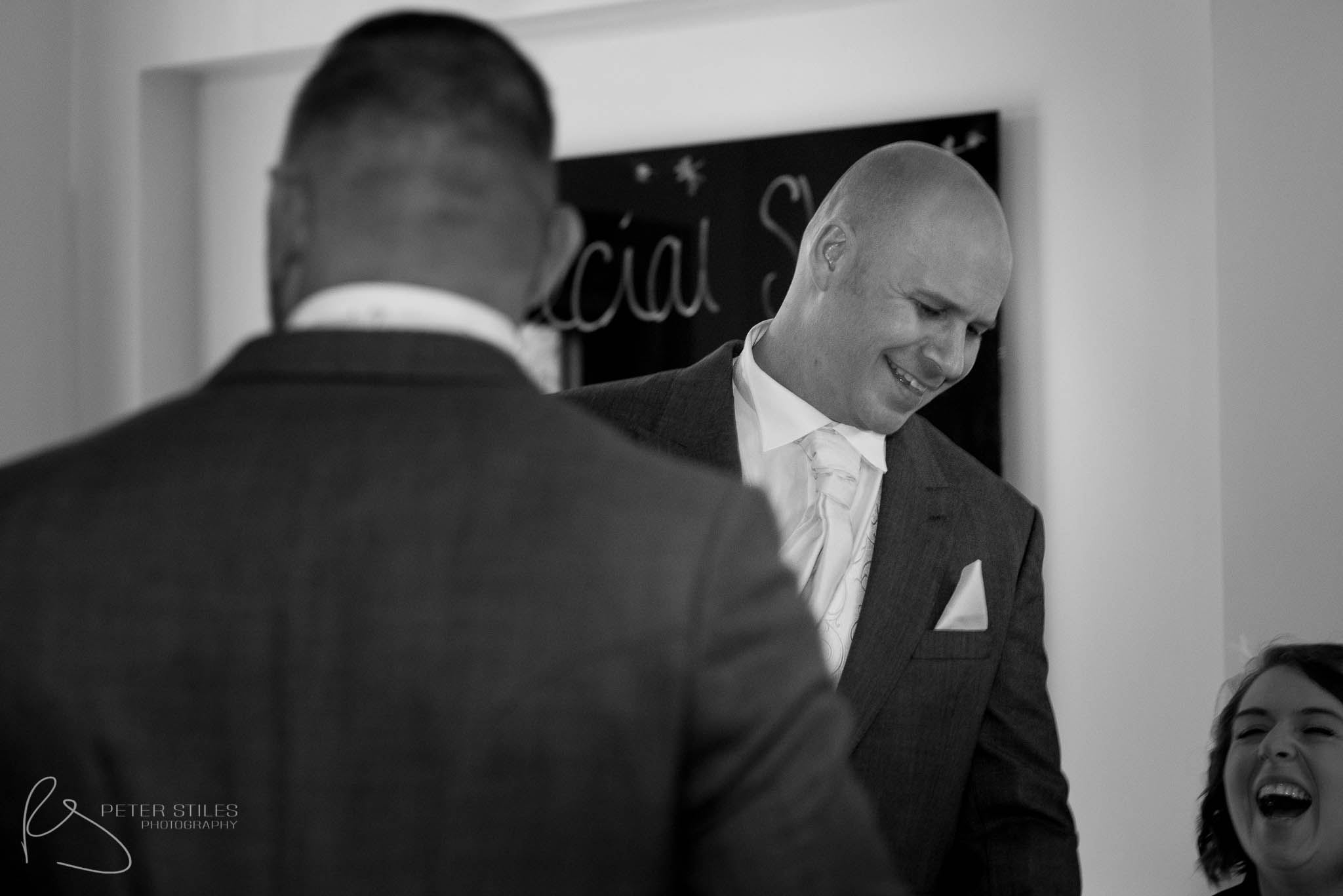 Darren & Linda 112.jpg