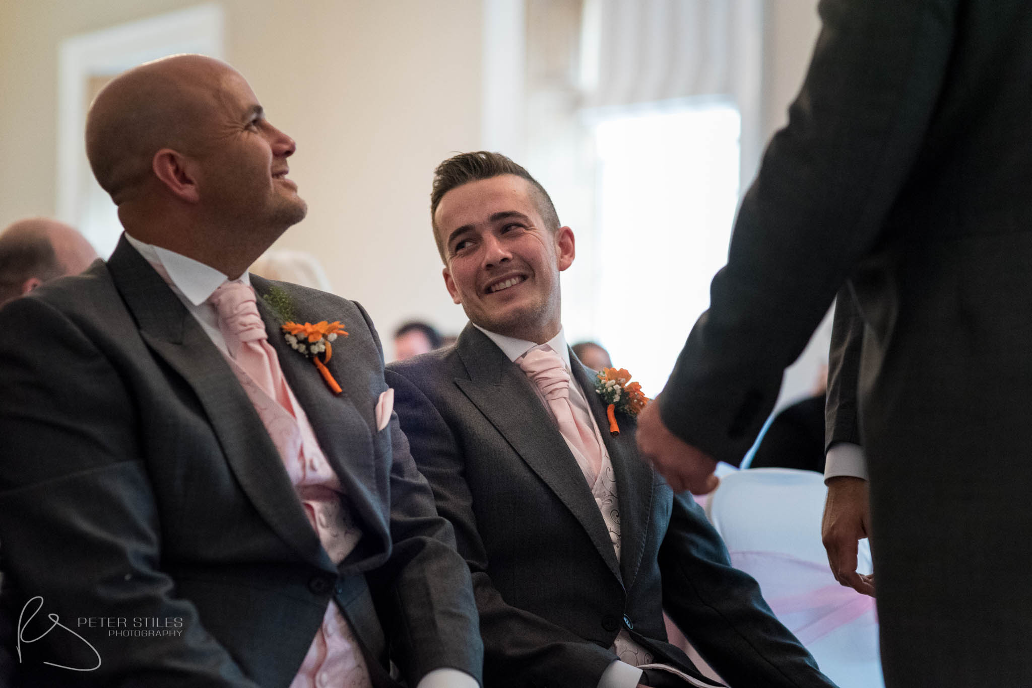 Darren & Linda 147.jpg