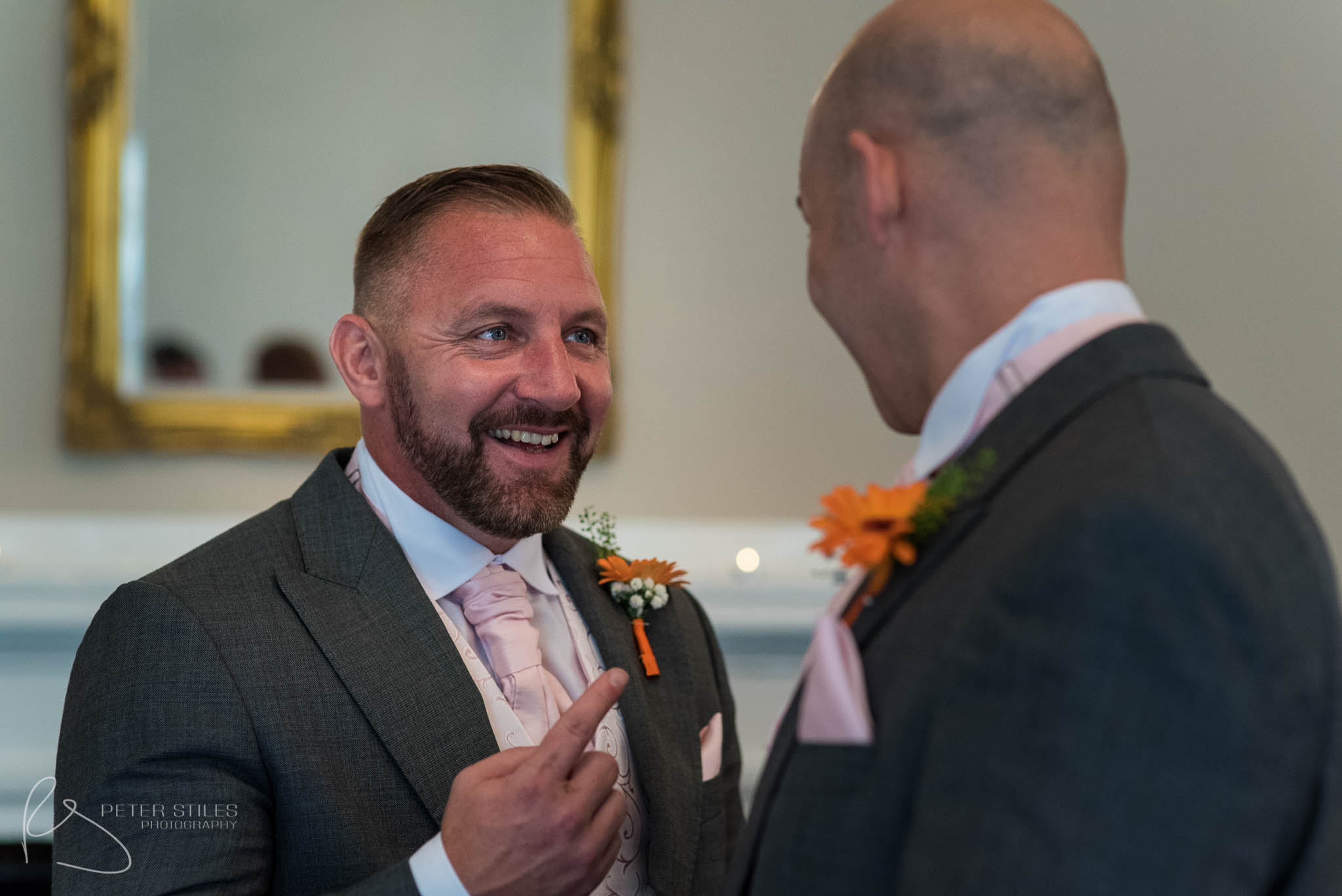 Darren & Linda 145.jpg