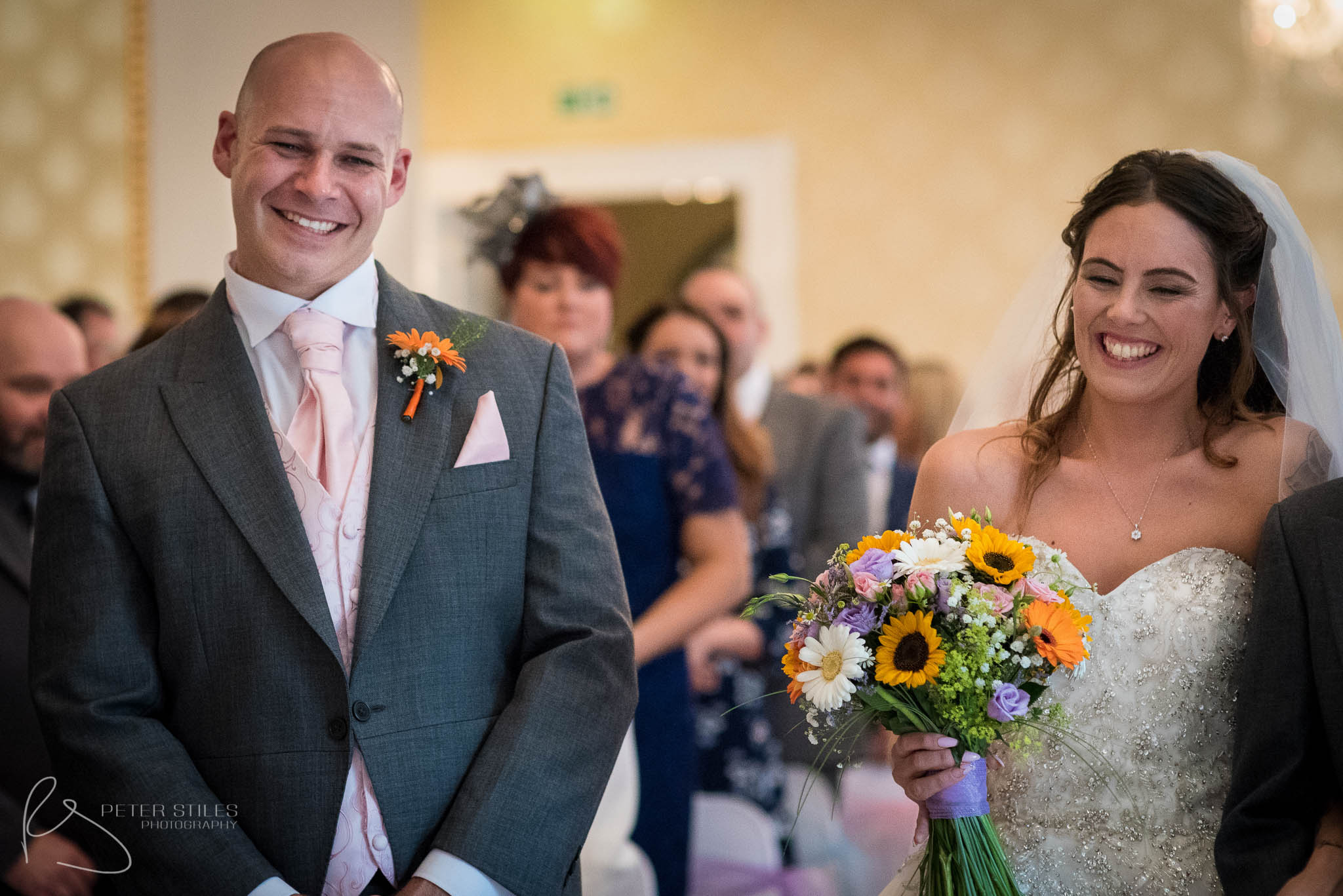 Darren & Linda 157.jpg