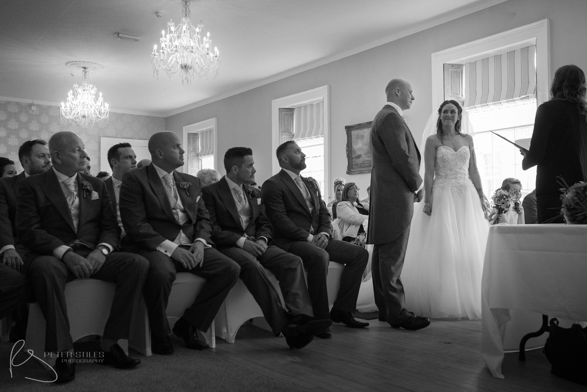 Darren & Linda 168.jpg