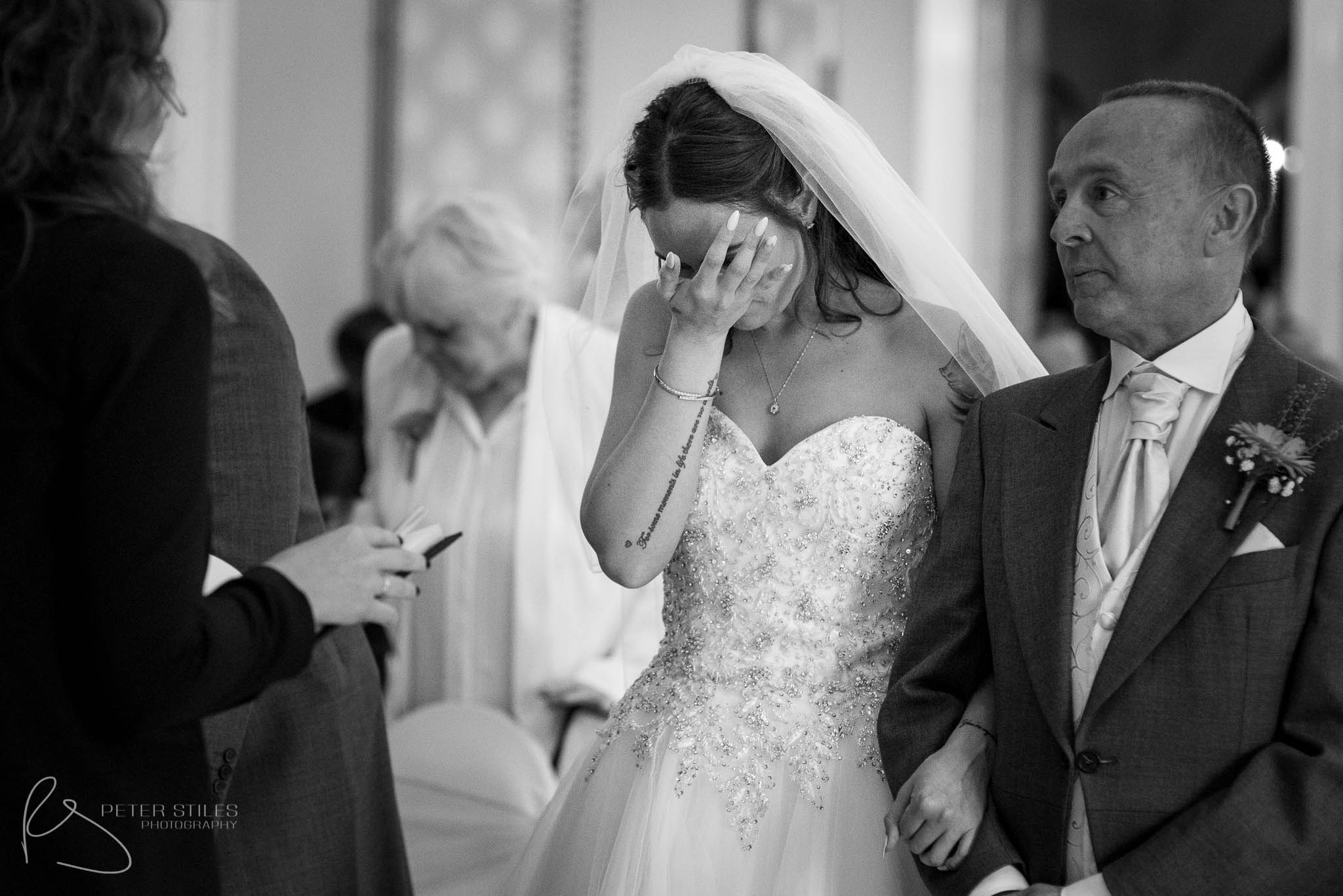 Darren & Linda 160.jpg