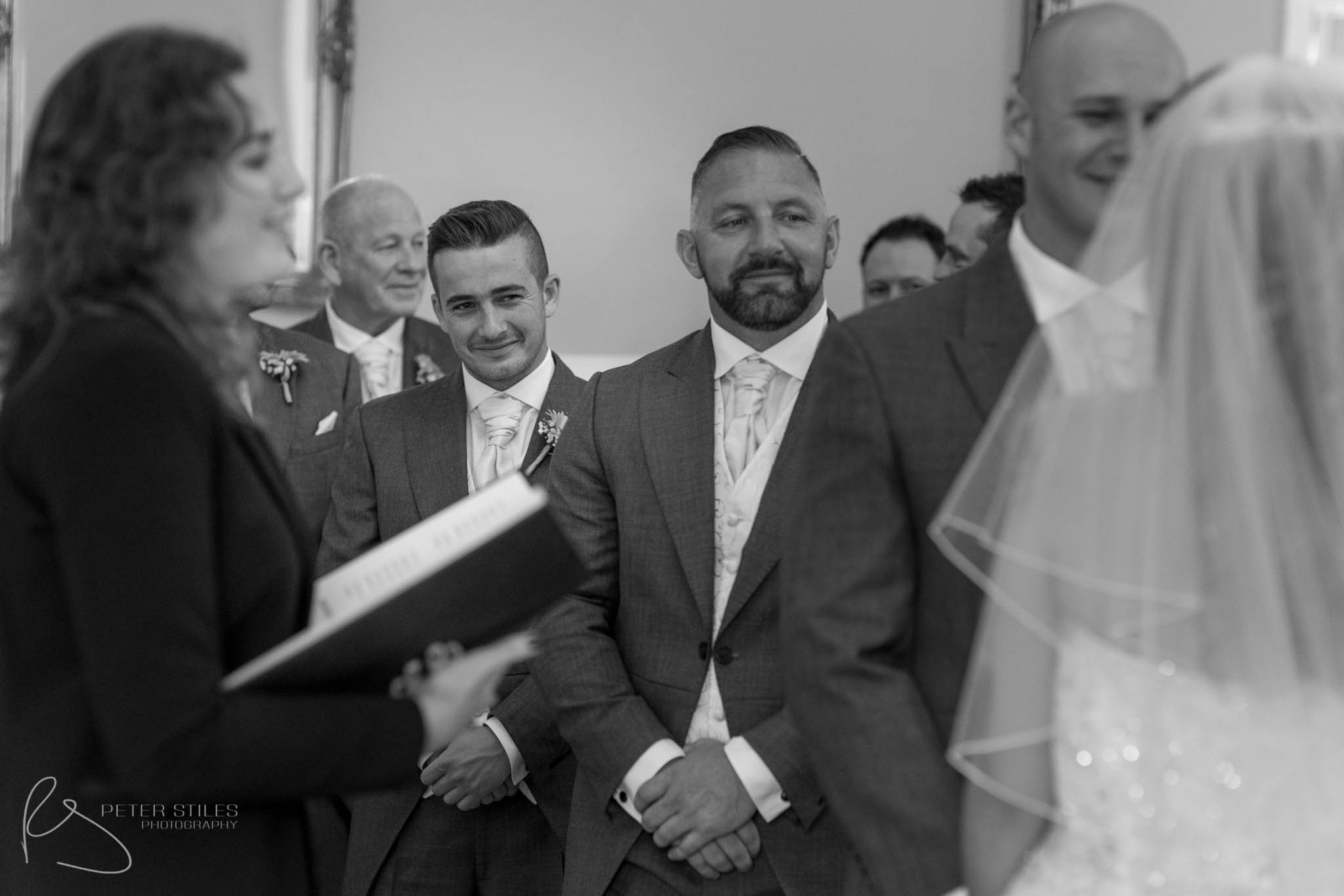 Darren & Linda 182.jpg