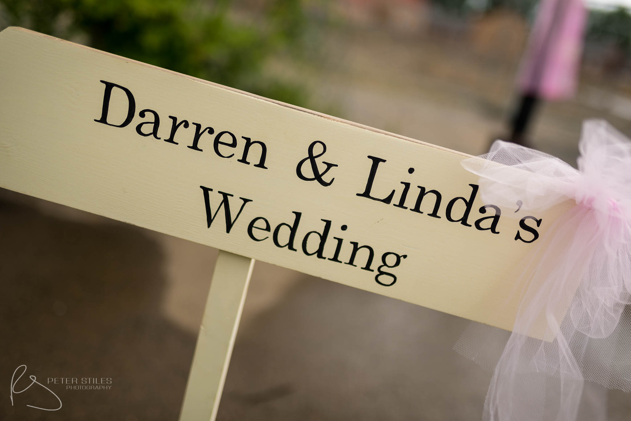Darren & Linda 244.jpg