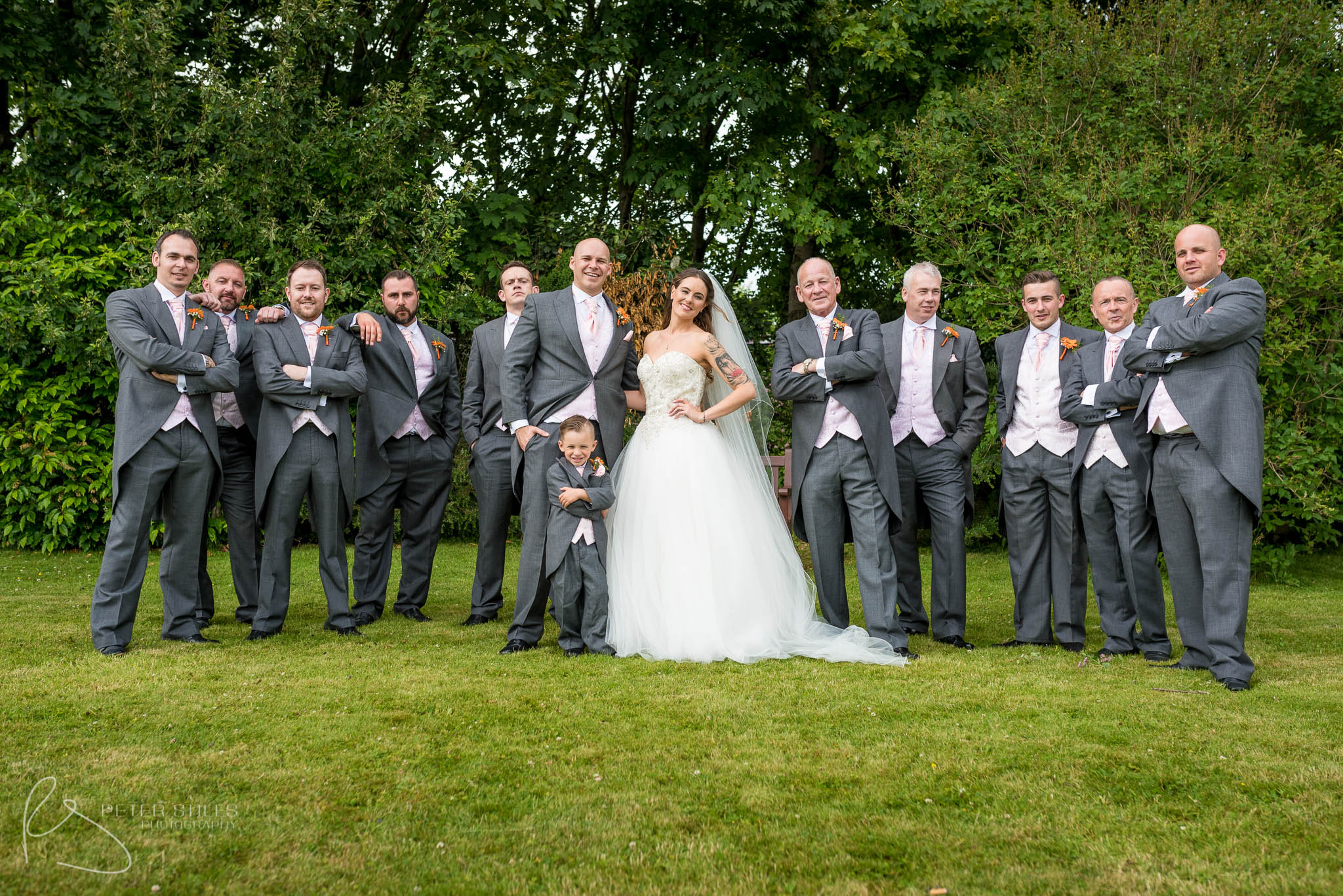 Darren & Linda 258.jpg