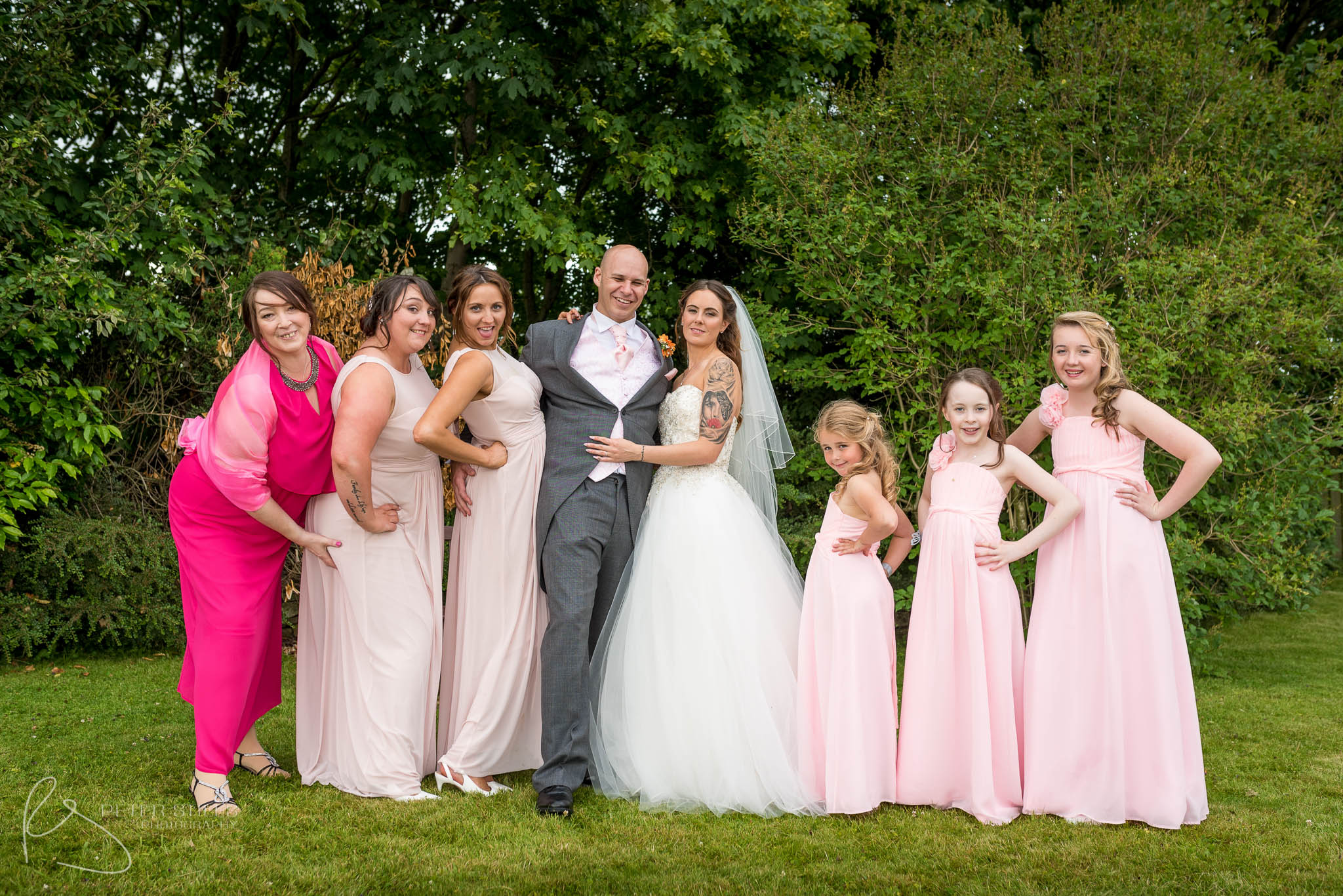Darren & Linda 263.jpg