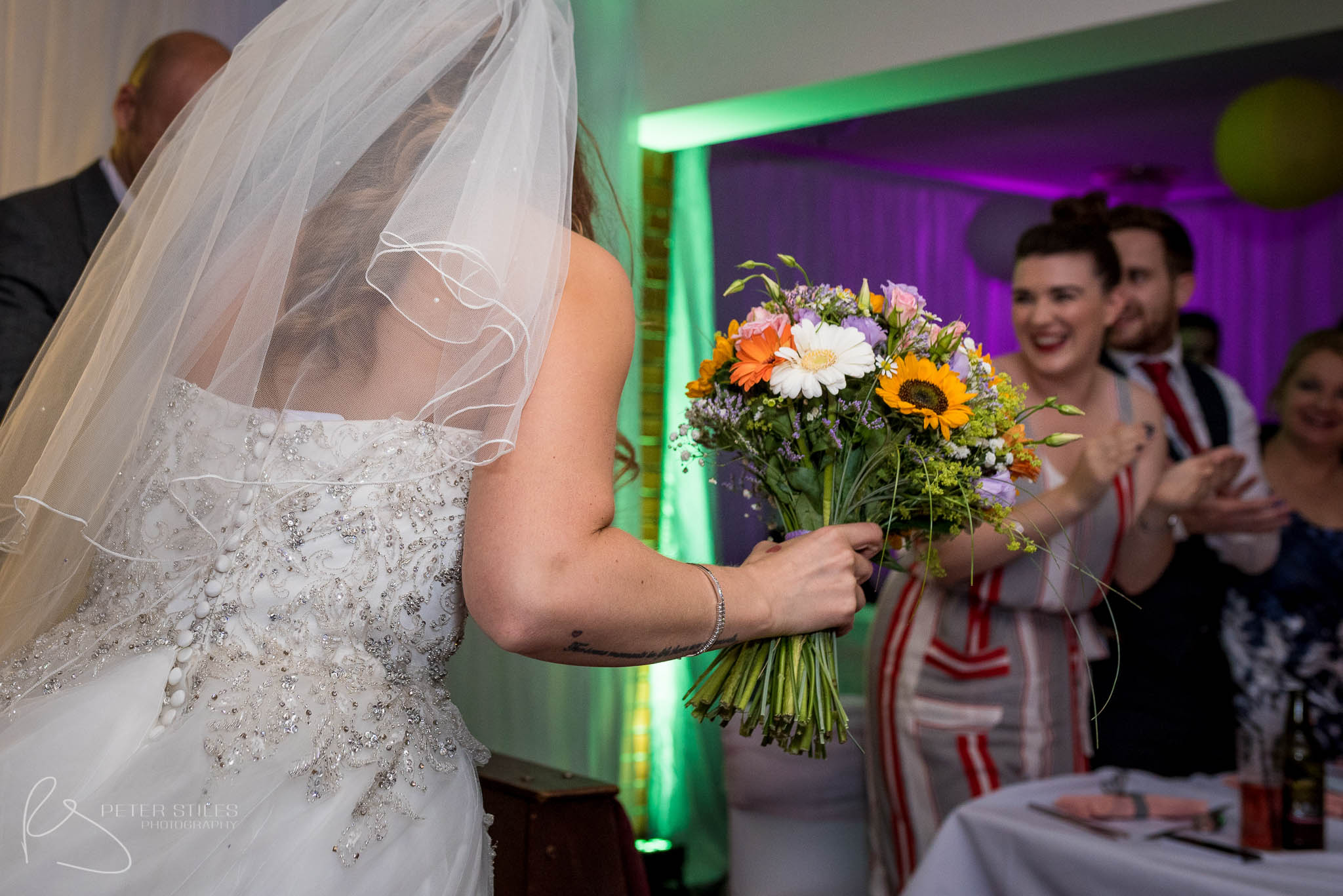 Darren & Linda 294.jpg