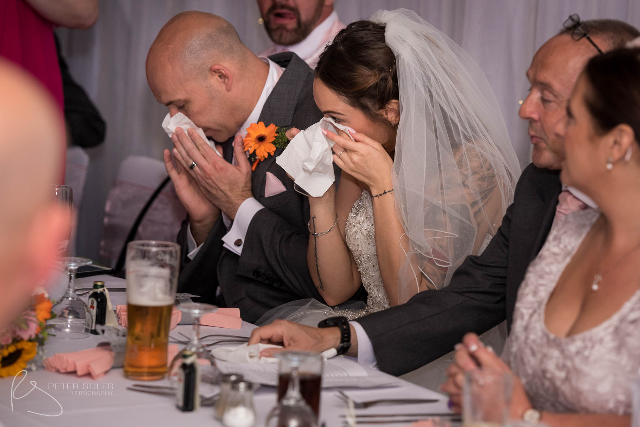 Darren & Linda 299.jpg