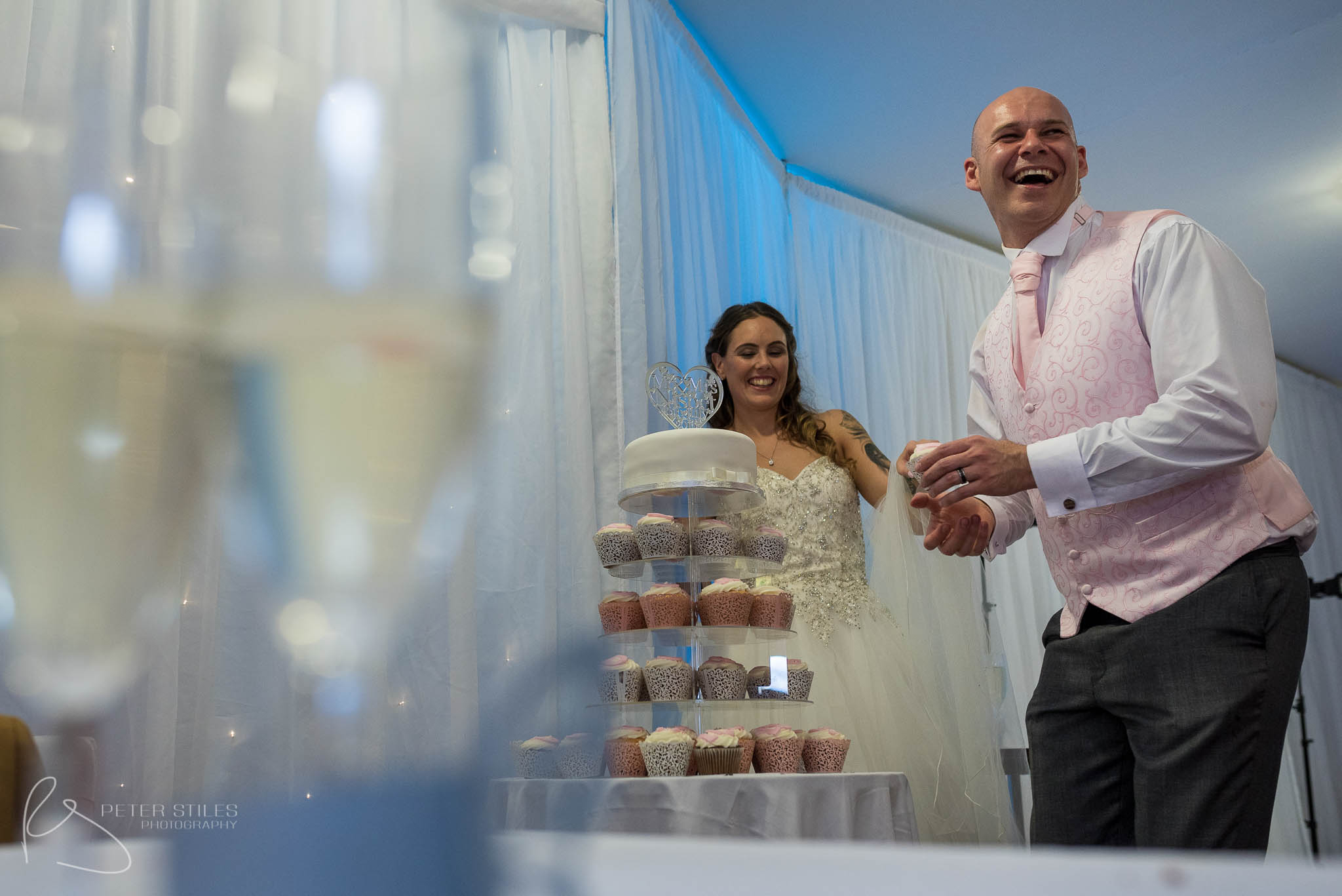 Darren & Linda 357.jpg