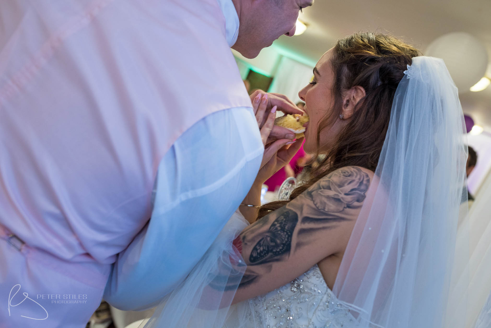 Darren & Linda 359.jpg