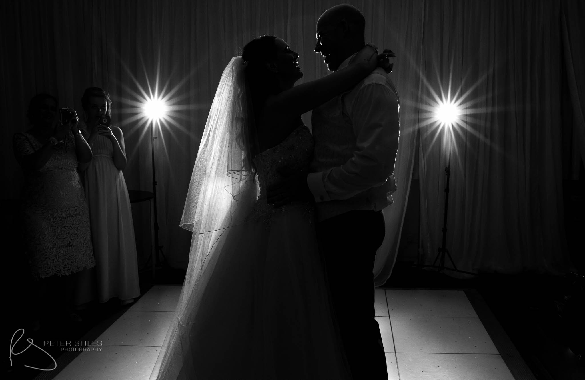 Darren & Linda 362.jpg