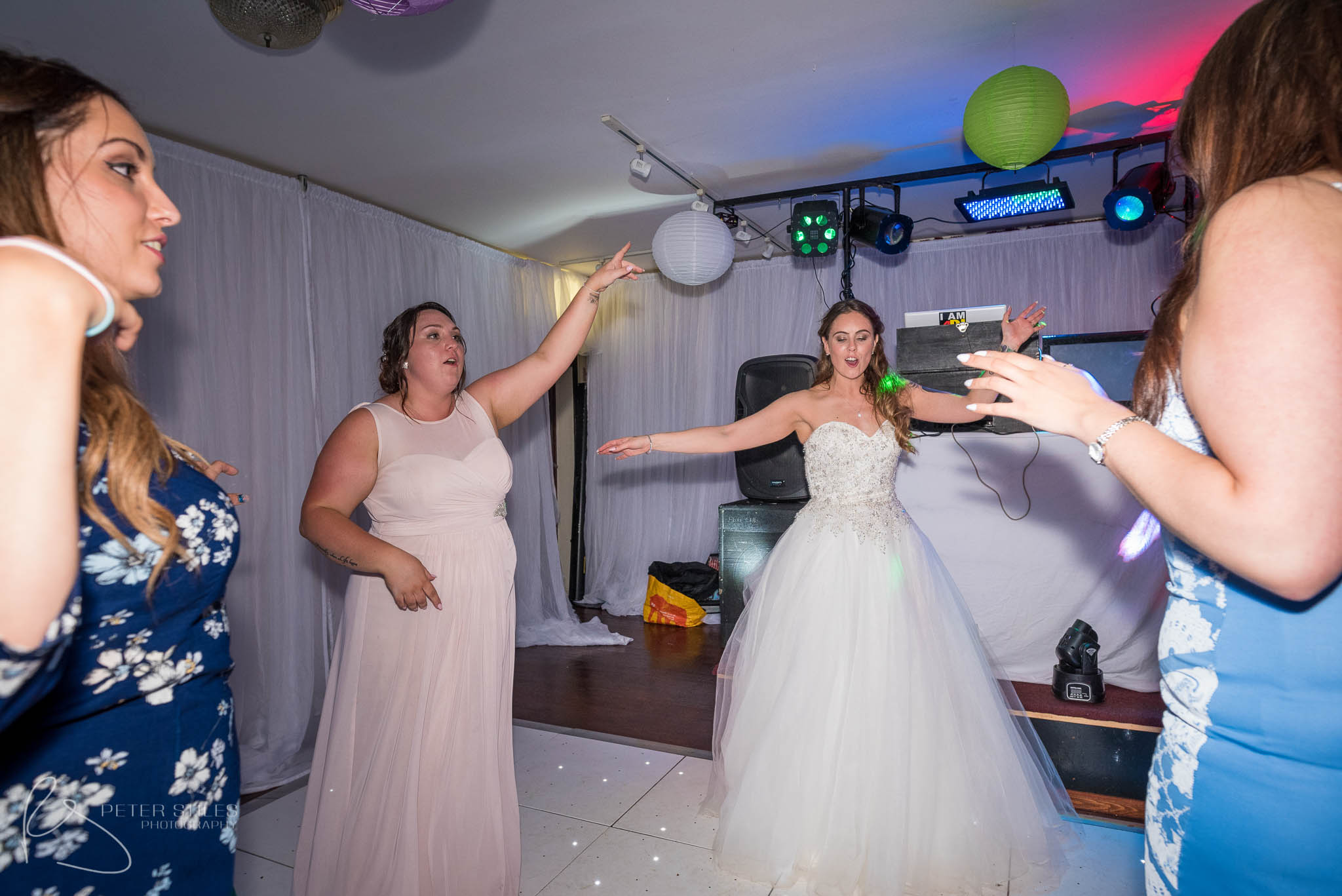 Darren & Linda 399.jpg
