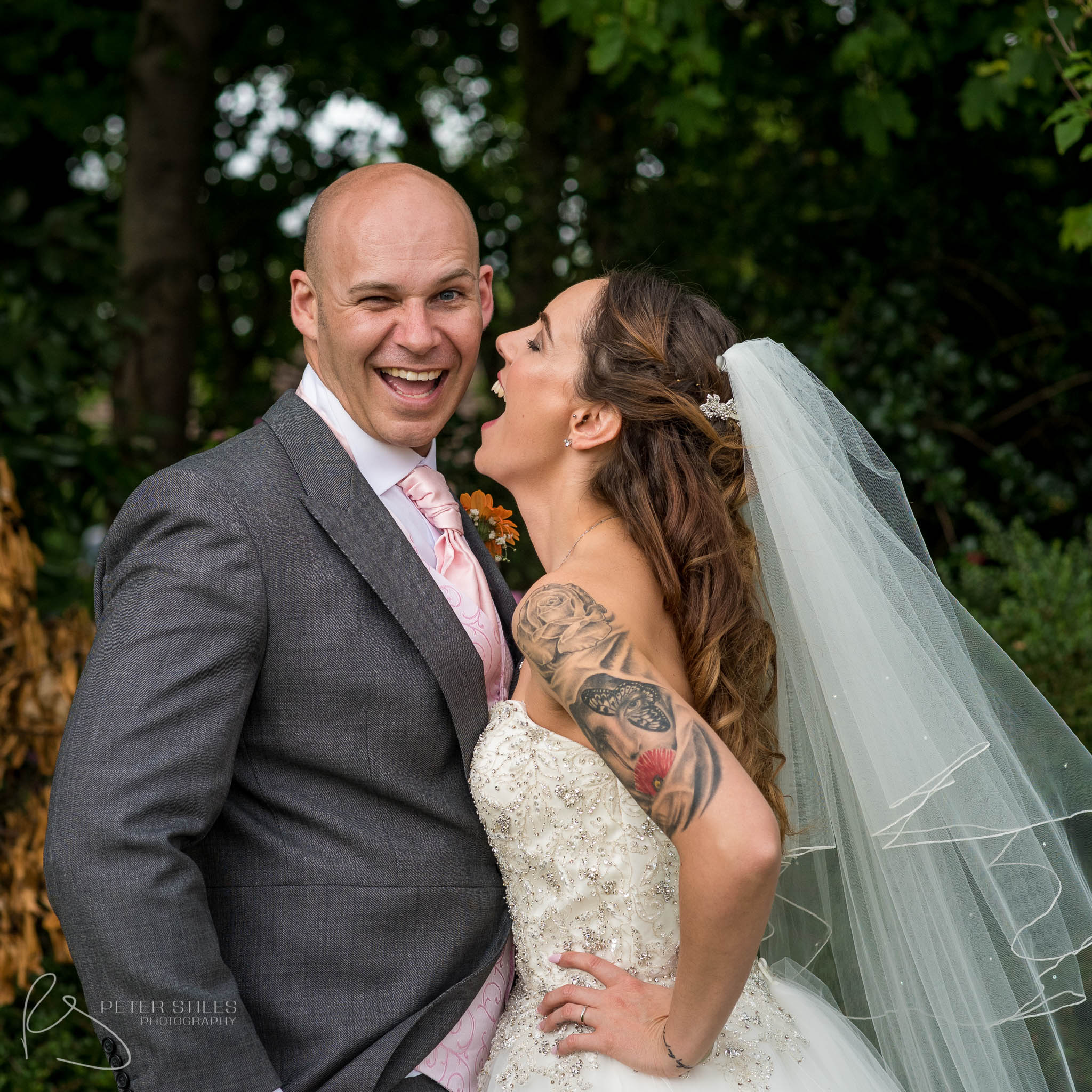 Darren & Linda 249.jpg