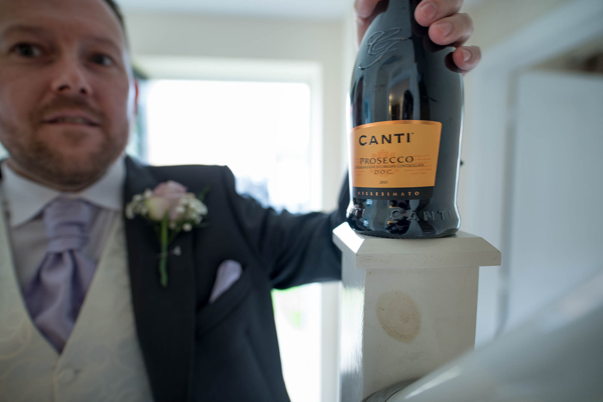Gary & Laura 117.jpg