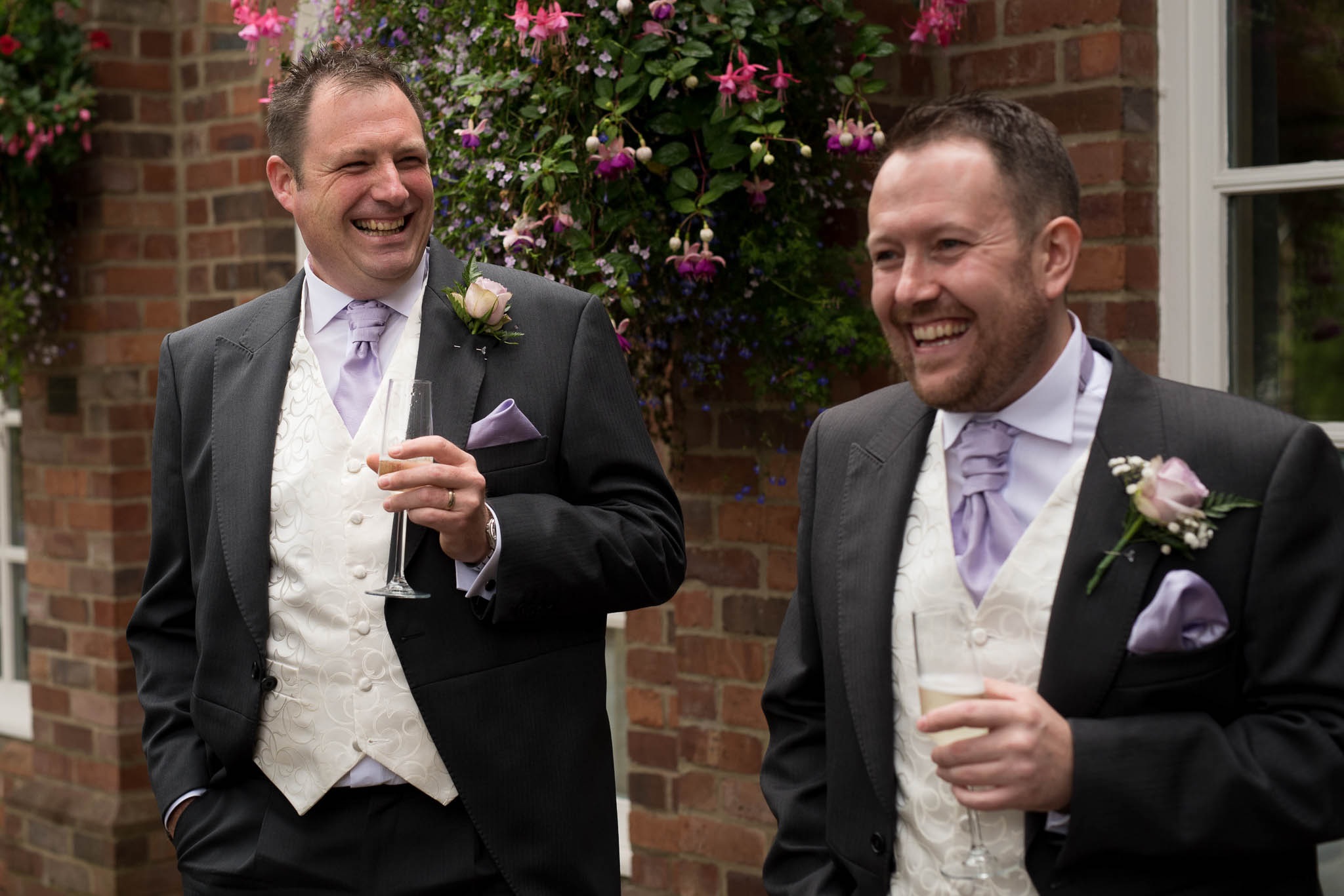 Gary & Laura 179.jpg
