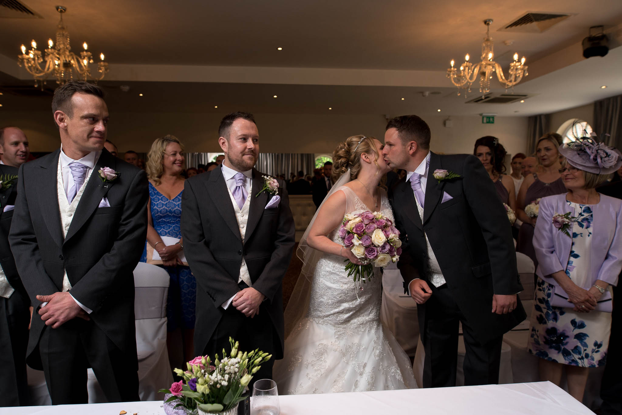 Gary & Laura 275.jpg