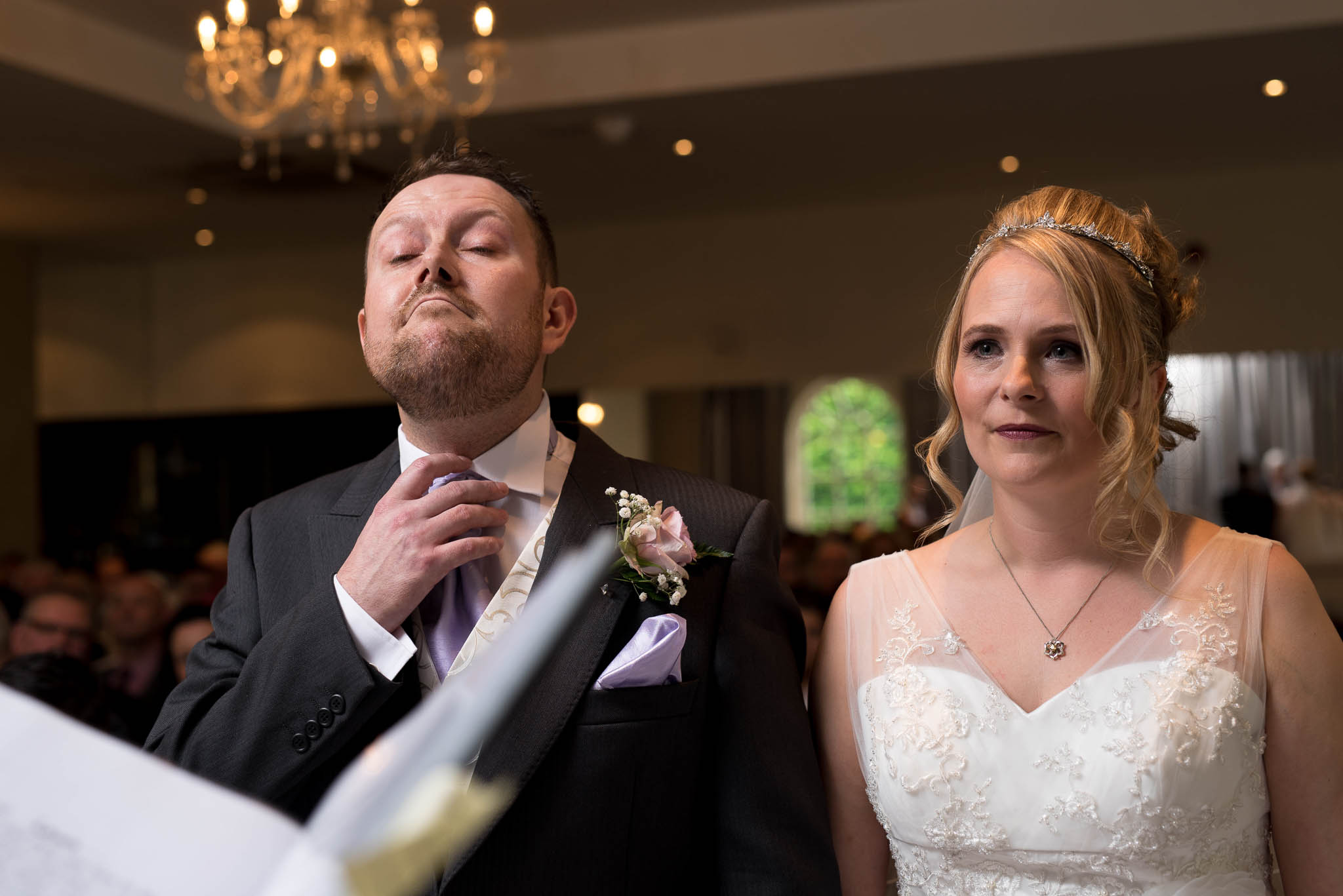 Gary & Laura 284.jpg
